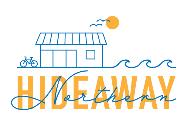 Northern Hideaway